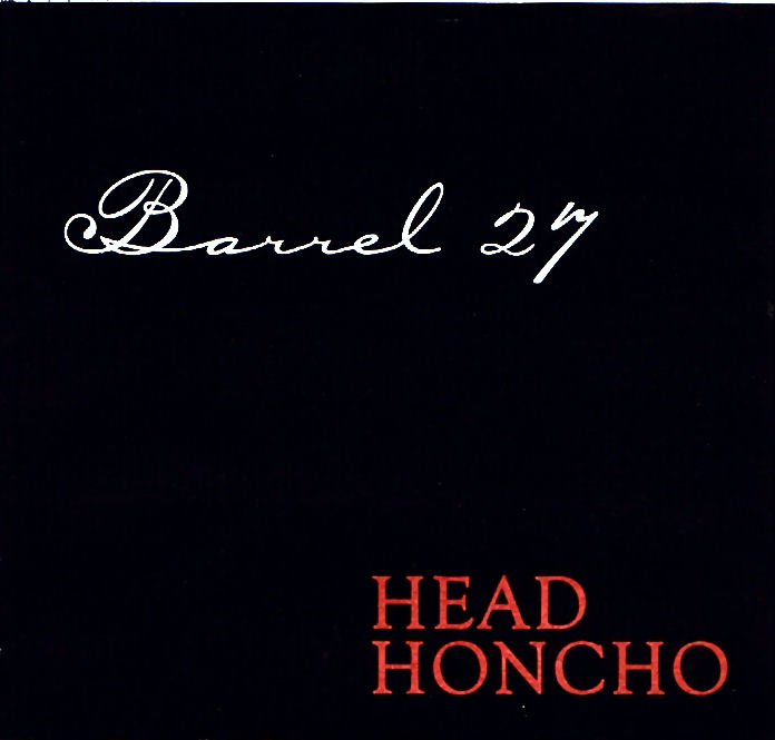 Head Roncho_Barrel 27.jpg